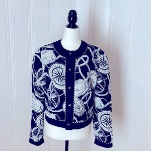 ERIC RYAN Perfect little summer jacket